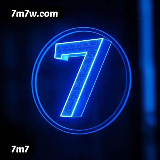 7m7 Vantagens e Recursos